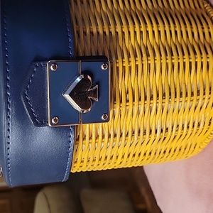 Kate spade